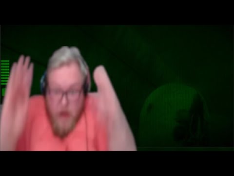 Видео: t2x2   SCP совсем а..ели (#3)