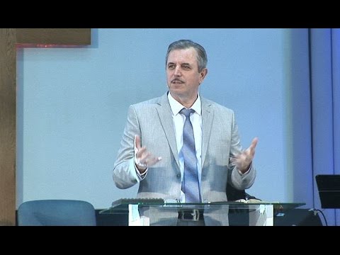 Видео: "Зустріч з Богом". Пилип Савочка (Русские субтитры)