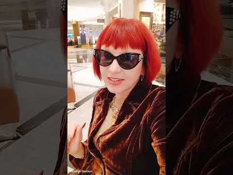 Видео: Печальная история о браке с Американцем