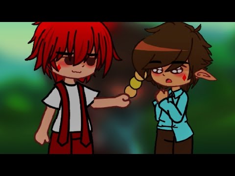 Видео: Жизнь 13 карт||Жизнъ 13 карт за кадром||2 часть