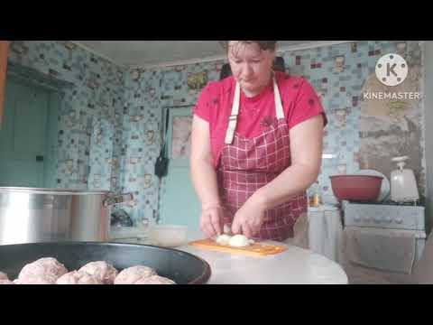 Видео: Жизнь в селе#Казахстан#Снег растаял,выгнала коров.Вывозим ветки.