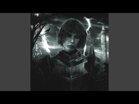 Видео: Заново завоевать (Speed Up)