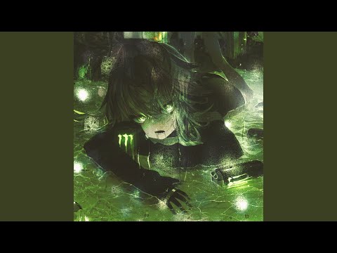 Видео: почаще