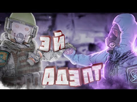 Видео: МОНОЛИТ МЕНЯ АКТИВИРОВАЛ в Dayz Stalker Rp
