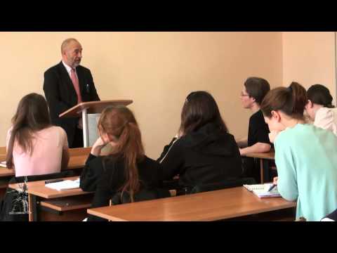 Видео: 11.Соц.философия «ИДЕОЛОГИЧЕСКАЯ  БОРЬБА» М.В.Попов