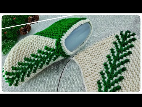 Видео: УРА. КАНАЛ РАБОТАЕТ В ПРЕЖНЕМ РЕЖИМЕ🙏🎄НОВОГОДНИЕ СЛЕДКИ, ПОДРОБНЫЙ МАСТЕР КЛАСС!!!