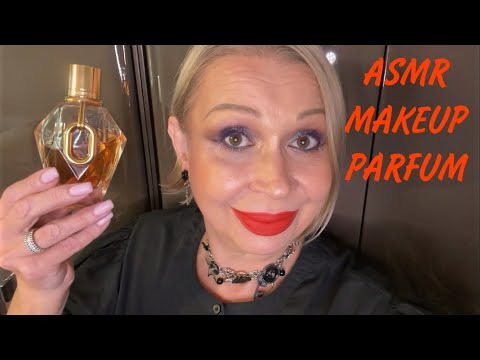 Видео: БОЛЬШОЕ ВИДЕО GRWM👇👇👇ПО ССЫЛКАМ В ОПИСАНИИ НА БУСТИ И ПАТРЕОН