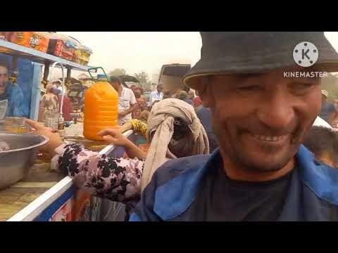 Видео: ШАНБЕ БОЗОР 10.06.2023й 👍👍👍👍👍☝️☝️☝️☝️☝️🙋‍♂️🙋‍♂️🙋‍♂️🙋‍♂️🙋‍♂️