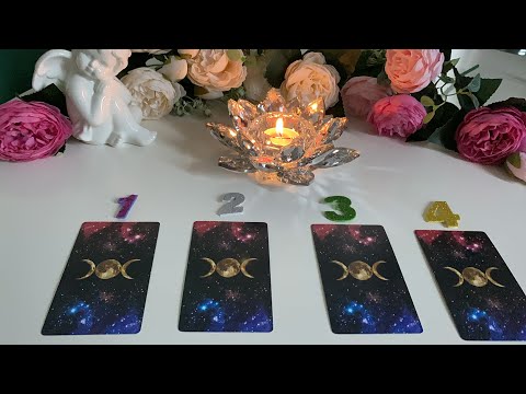 Видео: 💥🔥💥 « НОВЫЙ МУЖЧИНА НА ПОРОГЕ » 🔮 КТО ОН ? ГДЕ ? ДЛЯ ЧЕГО ПРИДЁТ ? #таро#мужчинанапороге#