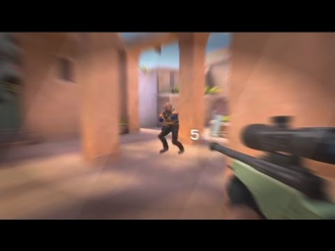 Видео: ДЕМКА | ДУЭЛЬ ПРОТИВ ПОДПИСЧИКА! БЕЩ МОГТАЖА (standdof)