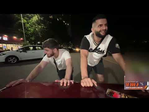 Видео: 🍌14.07.2023 | Стая. ИРЛ кукинг