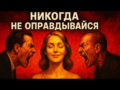 Видео: Почему одиночество раскрывает силу, о которой молчат все | Виктор Франкл