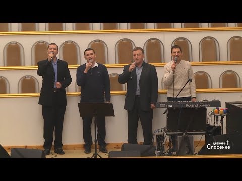 Видео: Ночью тлеет костёр / Авторская песня