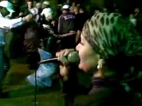 Видео: Аварская свадьба в Тлярате.