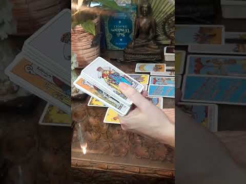 Видео: РАК 🩵 Ожидайте ОБЩЕНИЯ ▪︎ Они знают, что перешли черту с вами!
