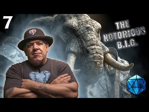 Видео: ЧТО ОНИ ОТРЕЗАЛИ у Джаска? | ИИ D&D | Кампания 2, Эпизод 7