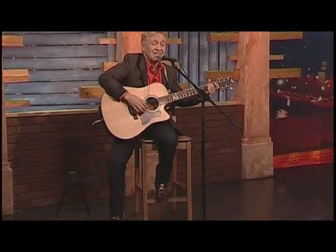 Видео: Владимир Харламов