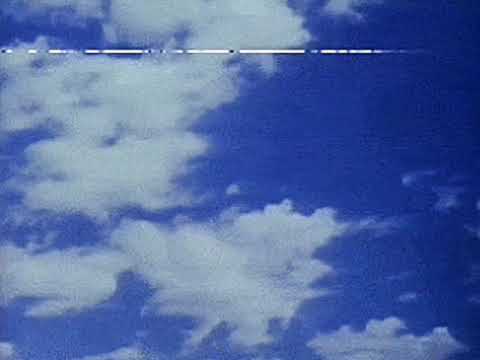 Видео: Иванушки International - Тучи (slowed)