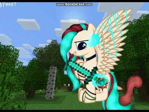 Видео: (challenge) ~50 фактов о моей ос~