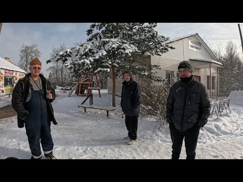 Видео: Новости от Надежды, у Гослинга не прокатило, Пришествие Садовода, послестримовые оптовики, Иваха'