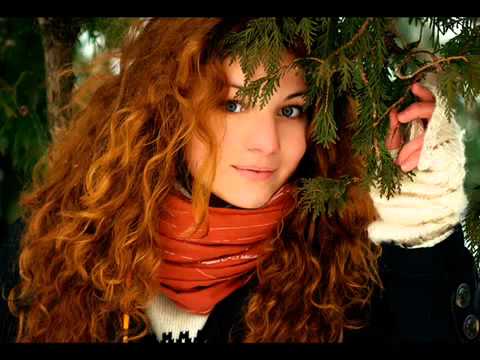 Видео: Не сможешь автор Игорь Ашуров