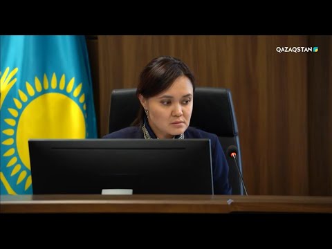 Видео: Заң алдында. №3 Есірткі жасыру ісі қалай дәлелденеді