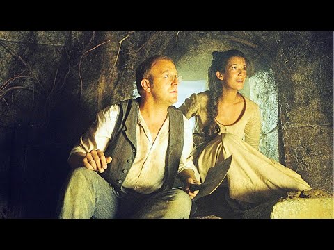 Видео: НЕВЕРОЯТНОЕ И ОПАСНОЕ ПРИКЛЮЧЕНИЕ В ПОИСКАХ ДРЕВНИХ ТРОЯНСКИХ СОКРОВИЩ! ЗОЛОТО ТРОИ