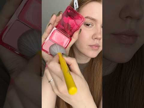 Видео: Обзор новой коллекции BEAUTY BOMB!😍 #makeup #wb #рек #makeuptutorial #косметика #beautybomb #bb