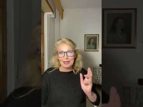 Видео: Кто такие восьмидомники