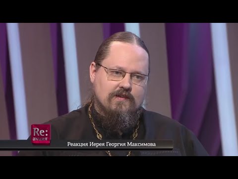 Видео: Романов, Конанос и пандемия (интервью на "Спасе")
