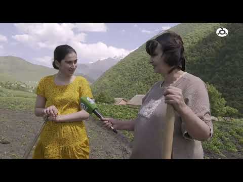 Видео: Юртбоахам. 30.06.2024 г. Хутиев Амерхан.