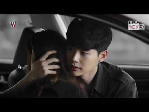 Видео: W: Меж двух миров   - Позови