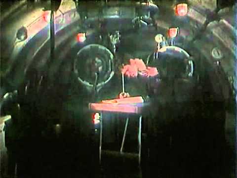 Видео: Алексей Мурашов и Максим Леонидов. Пол мили до дна.