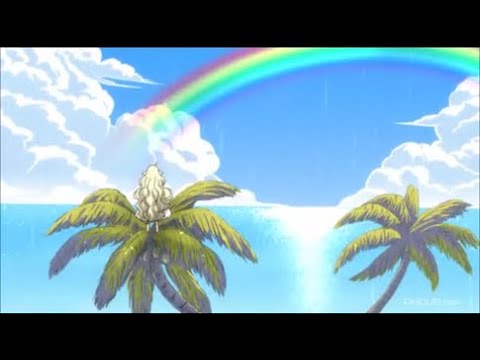 Видео: Аниме Клип - Мы Такие Разные.