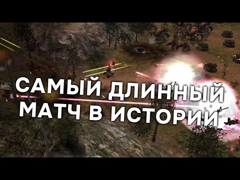 Видео: ФФА 16 часов ХРОНОЛОГИЯ и АНАЛИЗ ► Dawn of War - Soulstorm