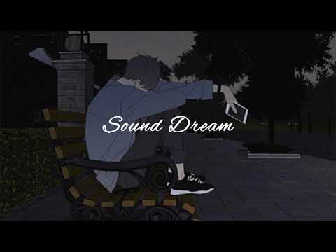 Видео: Macan – Веселящий газ (speed up)