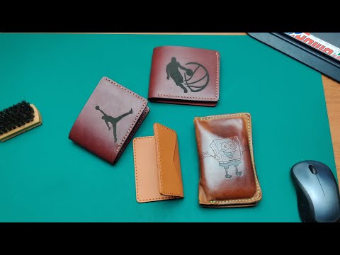 Видео: Стрим, Просто Стрим! Работа с Кожей!