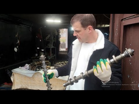 Видео: "Всё под контролем!!!" или как всё  успеть  до начала отпуска
