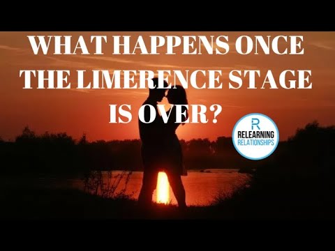Видео: Что происходит с отношениями после завершения стадии влюбленности | Переосмысление отношений