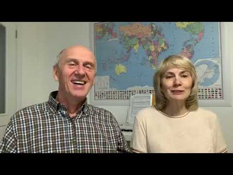 Видео: ВЕРА КОТОРАЯ ДВИГАЕТ ГОРЫ. ШКОЛА ИСЦЕЛЕНИЯ ОНЛАЙН