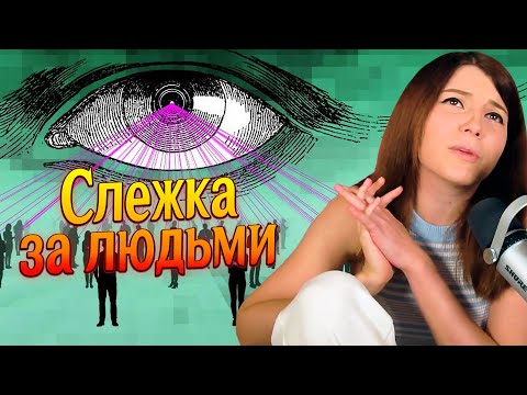 Видео: (23.06.24) Дизайн Elden Ring, VK Play Live, Соевый донатер