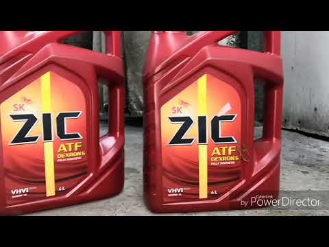 Видео: Полная замена масла в АКПП Opel Astra j (Опель Астра Ж)