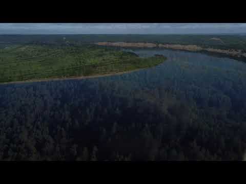 Видео: 28 Июля 2023 года Часть 2