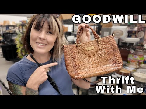 Видео: Зачёт! НАКОНЕЦ-ТО нашёл ещё одного в GOODWILL