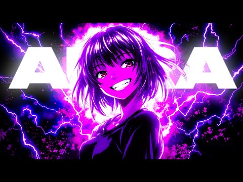 Видео: AURA ♾️ 1 Hour AGGRESSIVE PHONK MUSIC for Focus and Energy Boost ※ Фонк