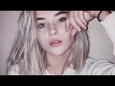 Видео: Мало (Radio Edit Remix)- Grivina