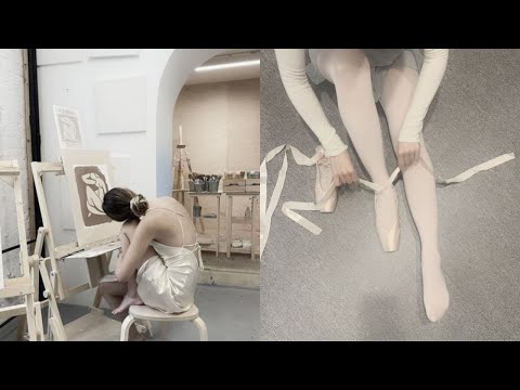 Видео: 𝐘𝐎𝐔𝐑 𝐁𝐎𝐃𝐘 𝐈𝐒 𝐒𝐎 𝐋𝐈𝐆𝐇𝐓 | избавиться от блоков в теле саблиминал