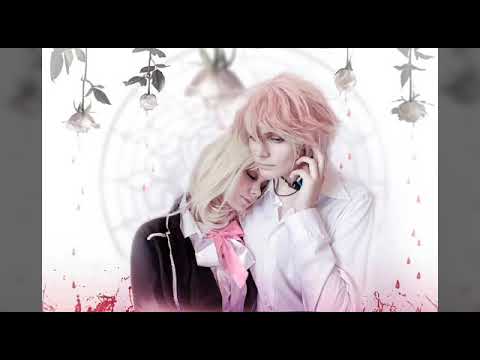 Видео: Дьявольские возлюбленные Как они РЕВНУЮТ ?