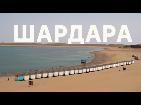 Видео: Шардара 12.07.2025, Nur Deluxe, Сыр Нұры