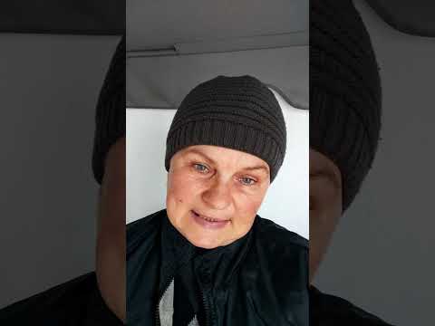 Видео: Готую заливну рибу,відповідаю на запитання.